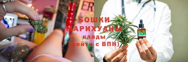 mdpv Елабуга