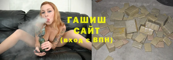 СК Елизово