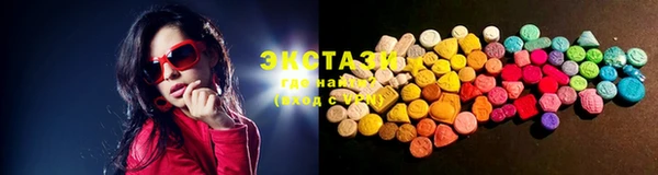 СК Елизово