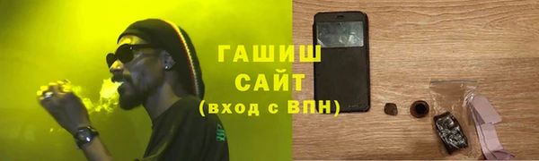 СК Елизово