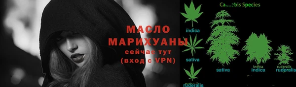 mdpv Елабуга