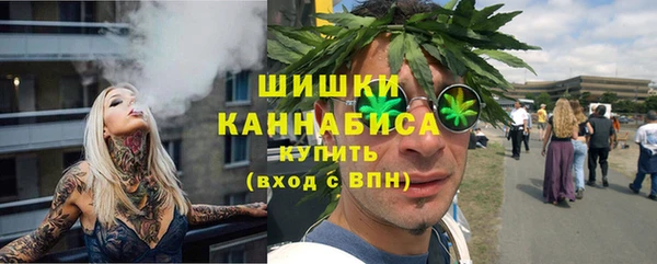 mdpv Елабуга
