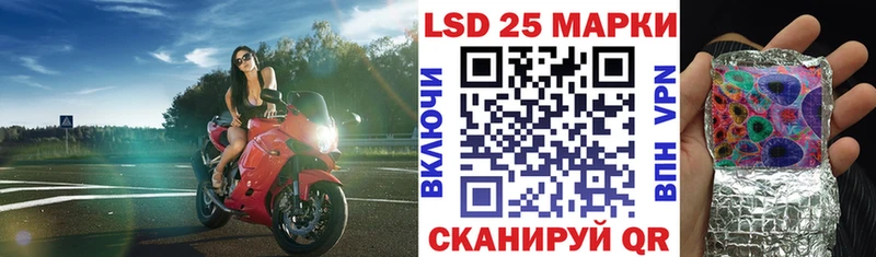 Марки N-bome 1500мкг  Купить где  Кандалакша 